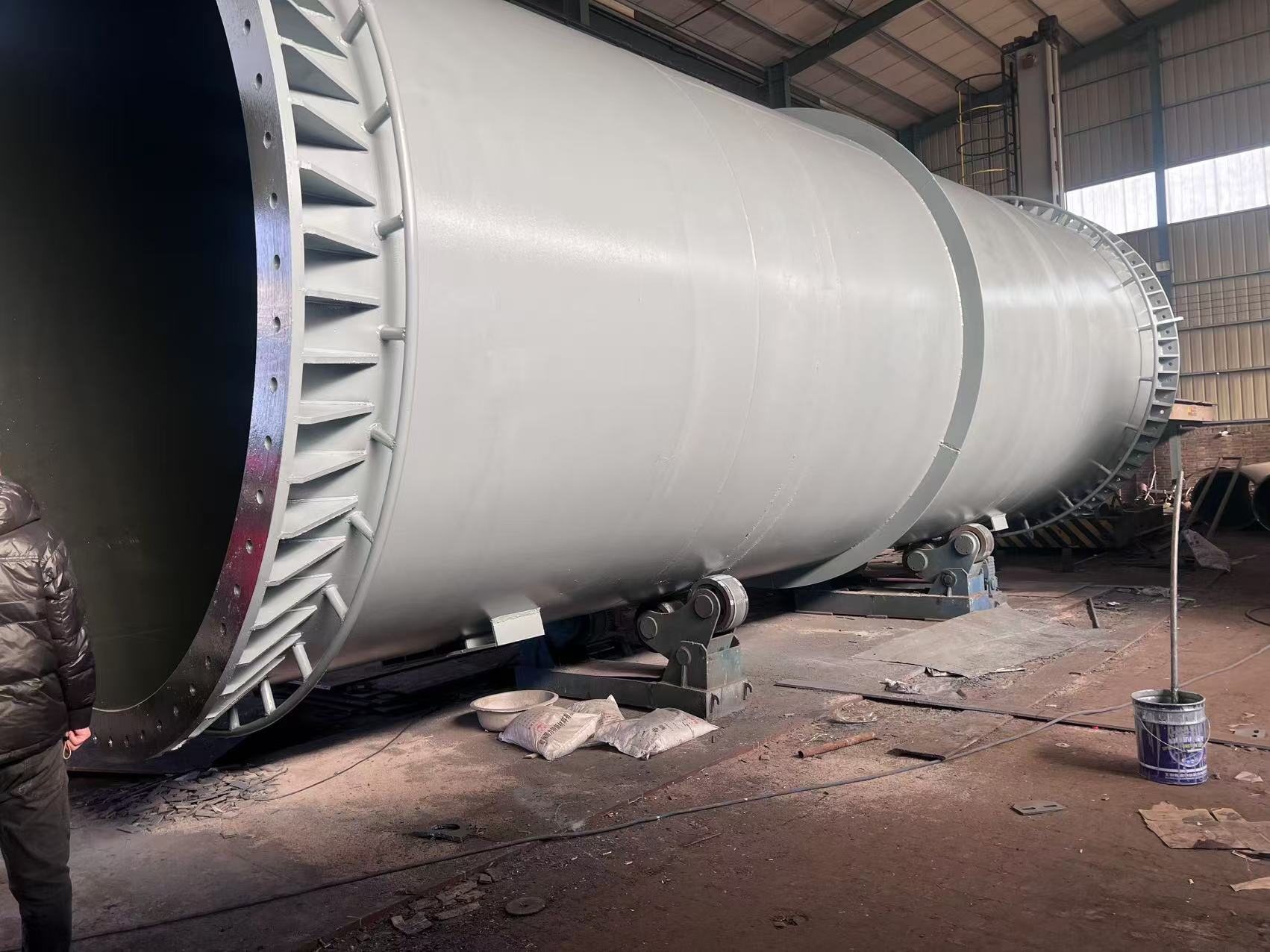 1e38dbade6d3db665ff1695e7b3b0f4.jpg 1e38dbade6d3db665ff1695e7b3b0f4.jpg